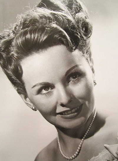 扇子剧照的剧照