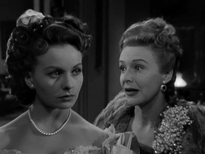 扇子剧照的剧照