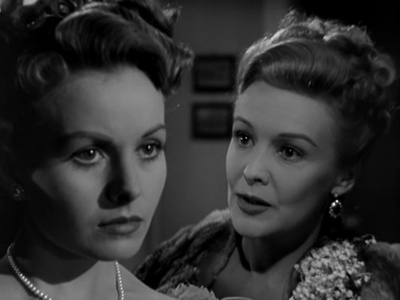 扇子剧照的剧照