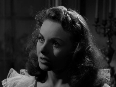 扇子剧照的剧照