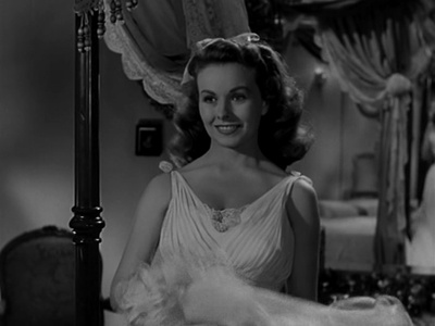 扇子剧照的剧照