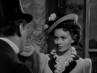 扇子剧照的剧照