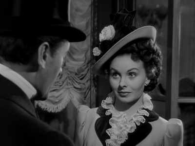 扇子剧照的剧照