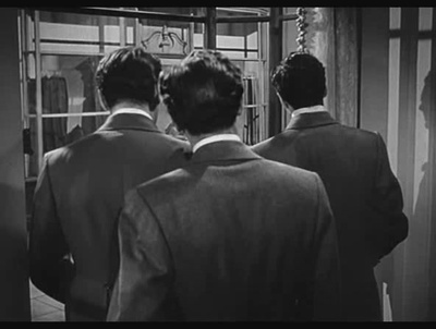 扇子剧照的剧照