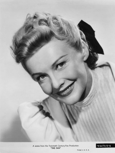 扇子剧照的剧照