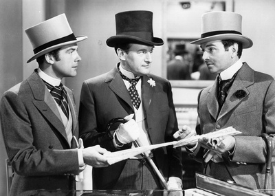 扇子剧照的剧照