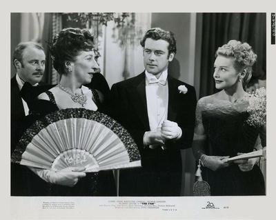 扇子剧照的剧照