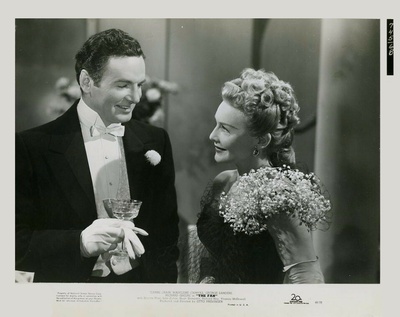 扇子剧照的剧照