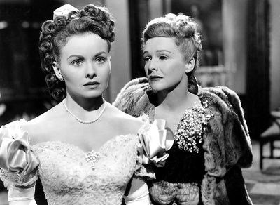 扇子剧照的剧照