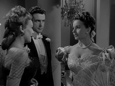 扇子剧照的剧照