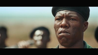 徒步旅行队剧照的剧照