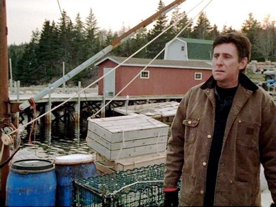 虎女龙驹剧照的剧照