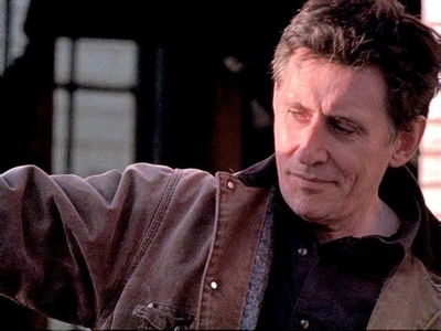 虎女龙驹剧照的剧照