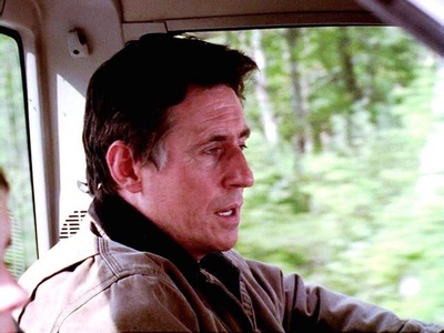 虎女龙驹剧照的剧照