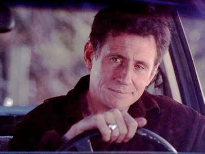 虎女龙驹剧照的剧照