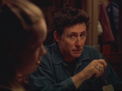 虎女龙驹剧照的剧照