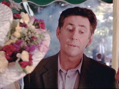 虎女龙驹剧照的剧照