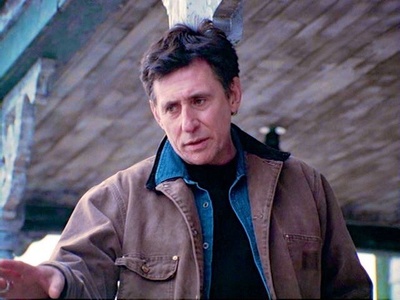 虎女龙驹剧照的剧照