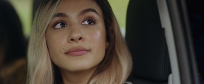 跨州轶事录剧照的剧照