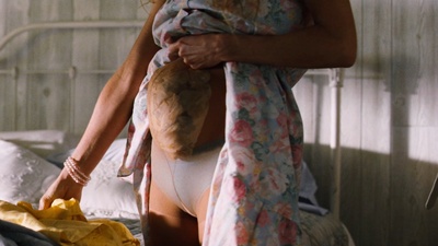 弗吉尼亚剧照的剧照