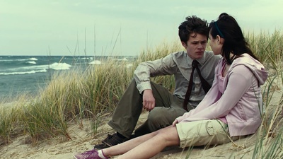 弗吉尼亚剧照的剧照