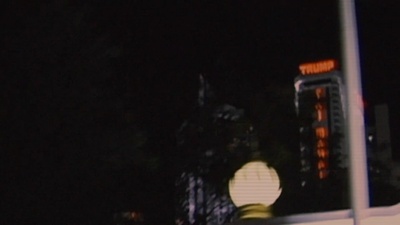 弗吉尼亚剧照的剧照