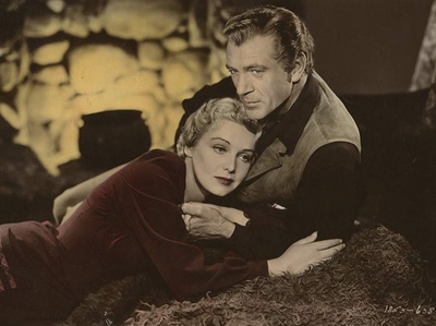 骑军血战史剧照的剧照