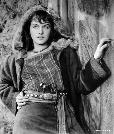 骑军血战史剧照的剧照