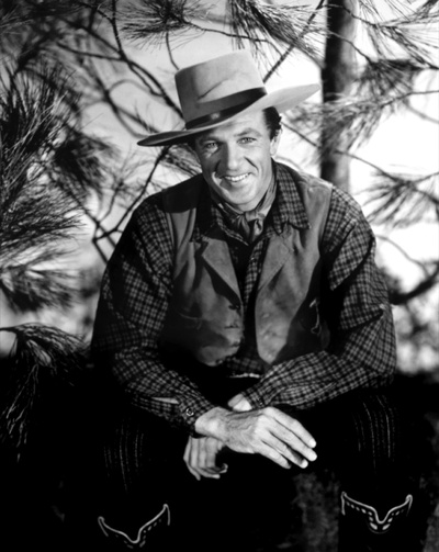 骑军血战史剧照的剧照