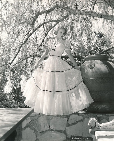 骑军血战史剧照的剧照