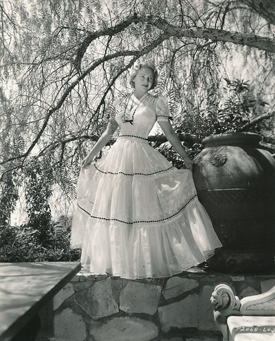 骑军血战史剧照的剧照