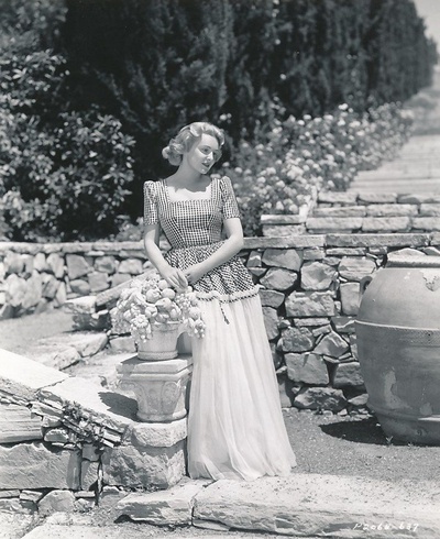 骑军血战史剧照的剧照