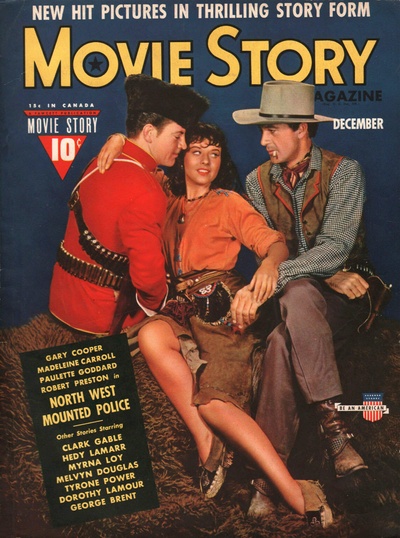 骑军血战史剧照的剧照