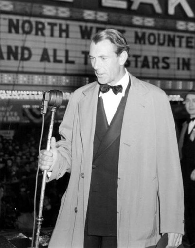 骑军血战史剧照的剧照