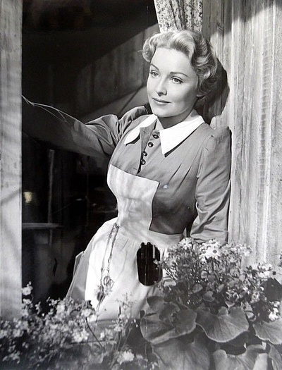 骑军血战史剧照的剧照