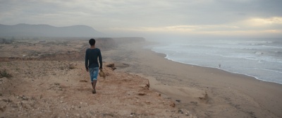 大西洋剧照的剧照