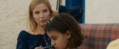 大西洋剧照的剧照