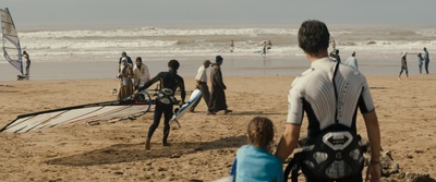 大西洋剧照的剧照