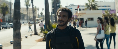 大西洋剧照的剧照