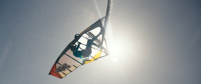 大西洋剧照的剧照