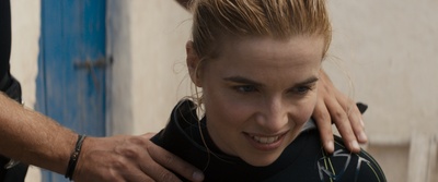 大西洋剧照的剧照