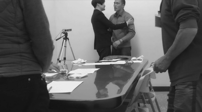 儿子儿子剧照的剧照