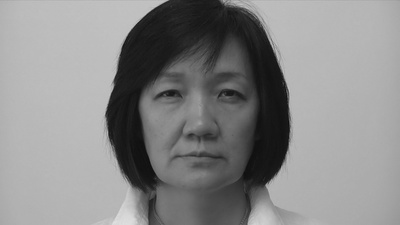 儿子儿子剧照的剧照