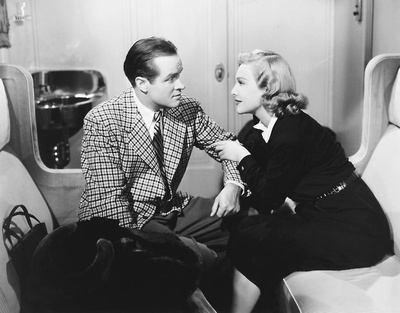 最爱金发女郎剧照的剧照