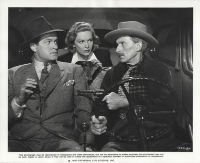 最爱金发女郎剧照的剧照