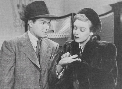 最爱金发女郎剧照的剧照