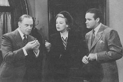 最爱金发女郎剧照的剧照