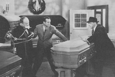 最爱金发女郎剧照的剧照