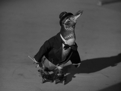 最爱金发女郎剧照的剧照