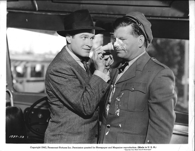 最爱金发女郎剧照的剧照